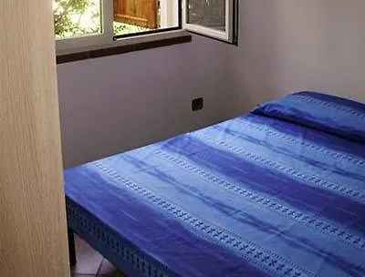 Sleeps 4 Pool Air Con Wifi Villa S'archittu Cuglieri