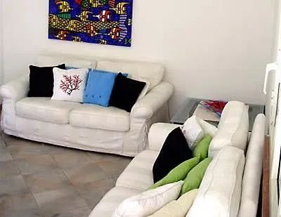 Sleeps 4 Pool Air Con Wifi Villa *