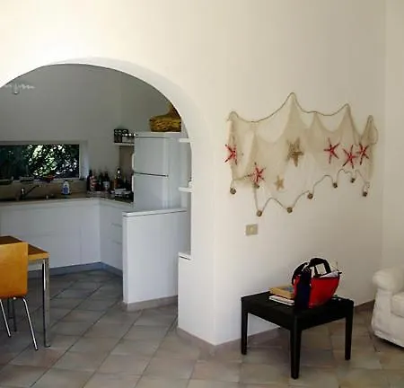 Sleeps 4 Pool Air Con Wifi *